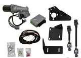 Can-Am Commander Power Steering Kit