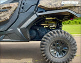 Can-Am Commander Rear A-Arms