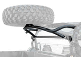 Can-Am Commander Spare Tire Carrier