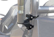 Whip Light Mounting Brackets