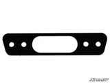 Can-Am Commander 800 / 1000 Winch Mounting Plate