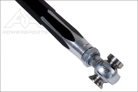 Can-Am Commander XT-P & XT MAX Bump Steer Delete (BSD)™ Tie Rod Kit