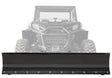 Can-Am Commander Plow Pro Snow Plow