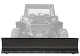Can-Am Commander Plow Pro Snow Plow