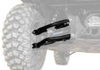 Can-Am Defender HD10 1.5in. Rear Offset A-Arms
