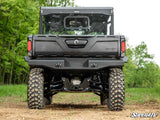 Can-Am Defender HD10 1.5in. Rear Offset A-Arms