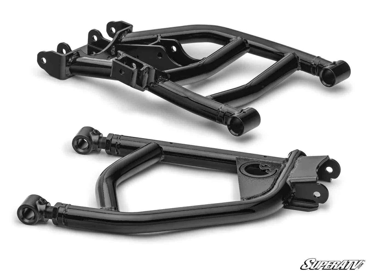 Can-Am Defender HD10 1.5in. Rear Offset A-Arms