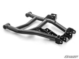 Can-Am Defender HD10 1.5in. Rear Offset A-Arms