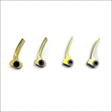 Can-am Defender 1000 Custom Clutch Kit - NON-XMR 2020-2024 TUNED ECU - Clutching