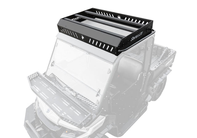 Can-Am Defender HD7 Outfitter Roof Rack