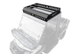 Can-Am Defender HD11 Outfitter Roof Rack