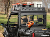 Can-Am Defender HD7 Outfitter Roof Rack