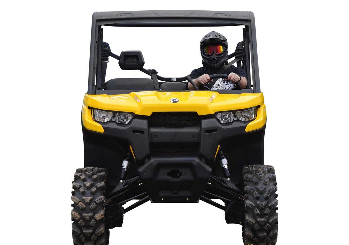 Can-Am Defender HD5 3in. Lift Kit