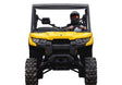 Can-Am Defender HD8 3in. Lift Kit