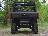Can-Am Defender HD8 3in. Lift Kit