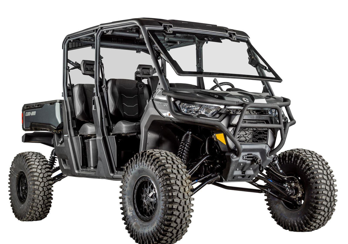 Can-Am Defender HD10 Atlas Pro 6in. Lift Kit