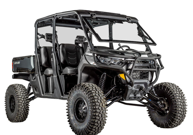 Can-Am Defender HD10 Atlas Pro 6in. Lift Kit