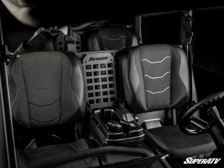Can-Am Defender Adjustable Center Console Kit