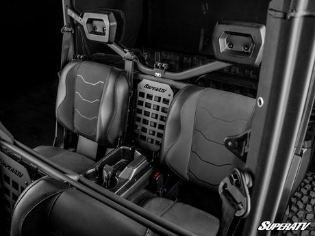 Can-Am Defender Adjustable Center Console Kit