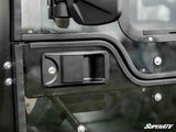 Can-Am Defender HD8 Convertible Cab Enclosure Doors