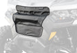 Can-Am Defender HD5 Grille Cover