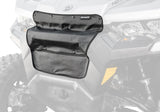 Can-Am Defender HD5 Grille Cover