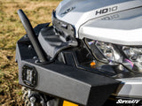 Can-Am Defender HD7 Grille Cover