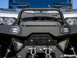Can-Am Defender HD5 Grille Cover