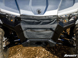 Can-Am Defender HD5 Grille Cover