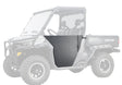 Can-Am Defender HD5 HDPE Half Doors