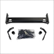 Can-am Defender HD10 Front Bumper - Bumpers