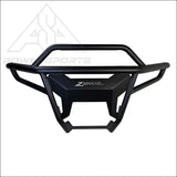 Can-am Defender HD10 Front Bumper - Bumpers