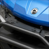 Can-am Defender HD10 Front Bumper - Bumpers