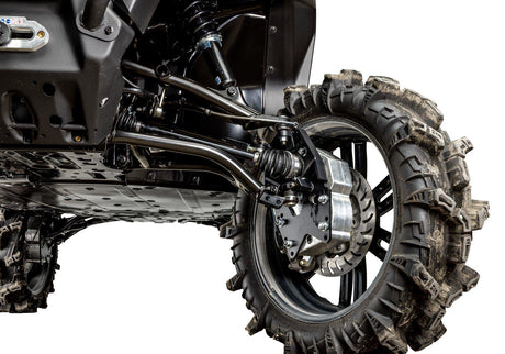 Can-Am Defender HD11 6in. Portal Gear Lift
