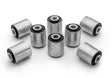 Can-Am Defender HD11 A-Arm Bushings