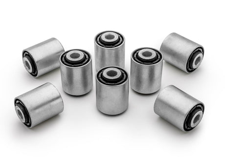 Can-Am Defender HD11 A-Arm Bushings