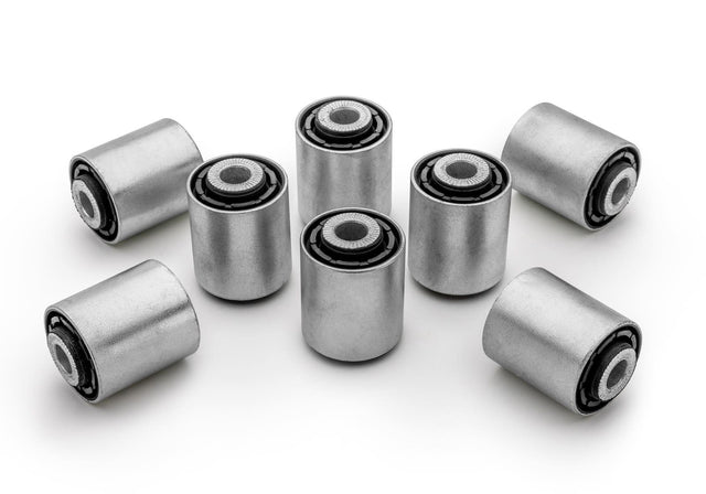 Can-Am Defender HD11 A-Arm Bushings