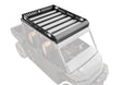 Can-Am Defender MAX HD11 Outfitter Roof Rack