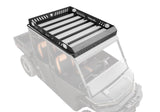 Can-Am Defender MAX HD11 Outfitter Roof Rack