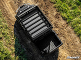 Can-Am Defender MAX HD11 Outfitter Roof Rack