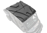 Can-Am Defender HD11 MAX Plastic Roof