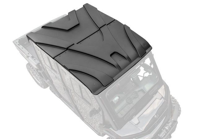 Can-Am Defender HD11 MAX Plastic Roof