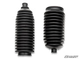 Can-Am Defender HD11 Swaged Tie Rod Kit