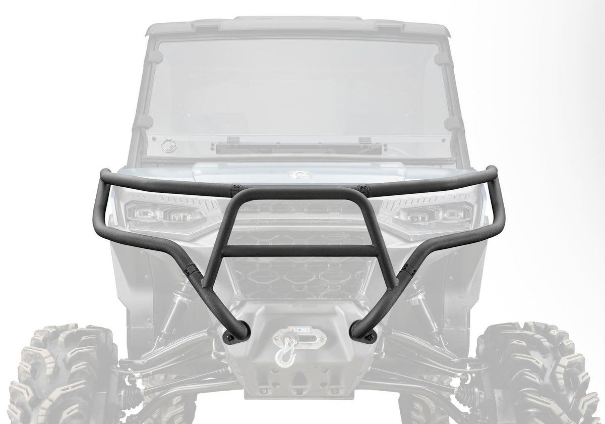 Can-Am Defender HD11 Front Bumper
