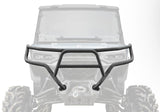Can-Am Defender HD11 Front Bumper