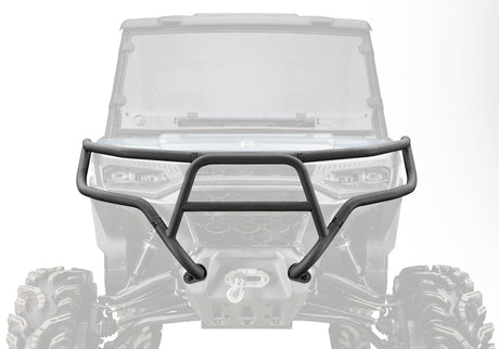 Can-Am Defender HD11 Front Bumper