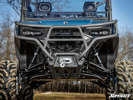 Can-Am Defender HD11 Front Bumper