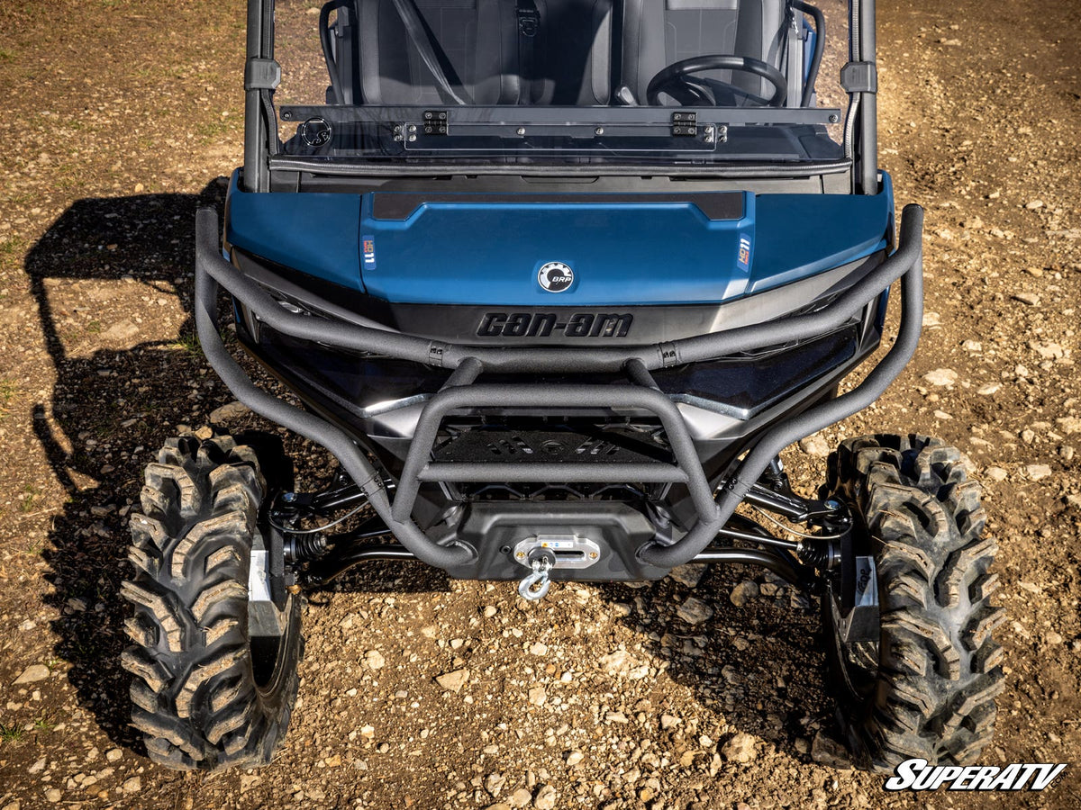 Can-Am Defender HD11 Front Bumper