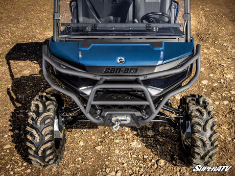 Can-Am Defender HD11 Front Bumper