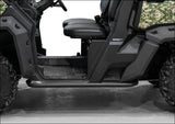 Can-Am Defender HD5 / HD8 / HD10 (excl Max) Rock Sliders